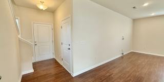 4110 Catfish Way Gallery 2