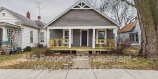 411 Main St Gallery 1