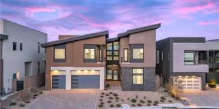 5364 Succulent Rose Drive Gallery 1