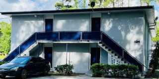 1124 WOODRUFF Avenue unit: 8 Gallery 1