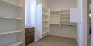 5010 N 34TH Street Gallery 17