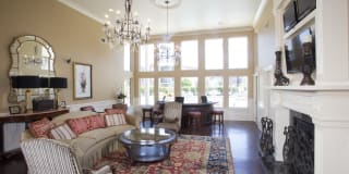 Ibis Trail Gallery 11