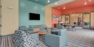 Duet Apartments Gallery 19