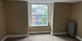 2715 N 6th Street, Harrisburg, PA 17110 Gallery 15