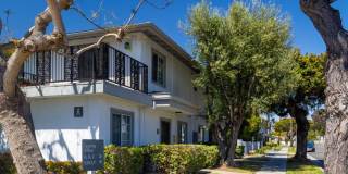 Ava Newport Gallery 18