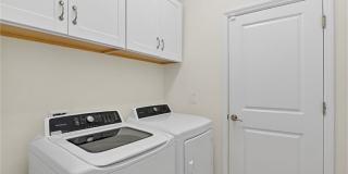 14008 Hunter Oak Drive Gallery 26