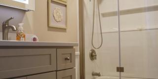 832 Pheasant Dr Gallery 15