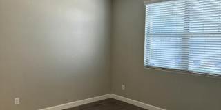 15128 W WINDROSE Drive Gallery 6