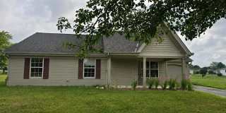 ***NEW ON THE MARKET....DRIVE BY TO CHECK IT OUT*** ***NEW ON THE MARKET....DRIVE BY TO CHECK IT OUT*** Gallery 1