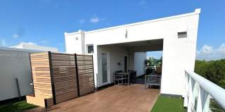 6671 NW 105th Ave Gallery 1