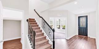 3633 Keechi Creek Drive Gallery 3