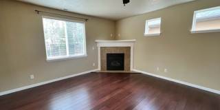 Three Bedroom in SW Bend Aspen Rim Neighborhood Gallery 3