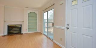 425 Summerwalk Gallery 6