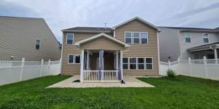 489 Green Arbor Lane Gallery 21