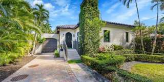 1009 Genoa St Gallery 1