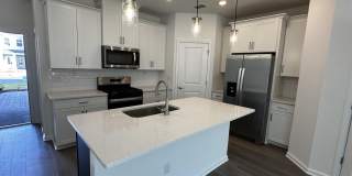 33 THURNHAM Lane Gallery 8