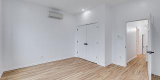 Brand New Modern Apartment Brewerytown Gallery 8