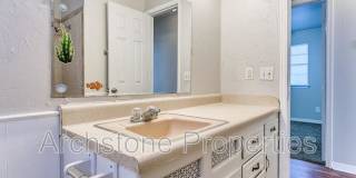 1424 Tanglewood Dr Gallery 21