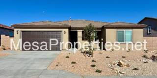 10638 Sea Venture Way Gallery 1