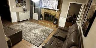 2949 Tyre Neck Road Gallery 4
