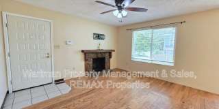 2732 Hearthwood Ln Gallery 3