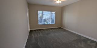 2678 Kingfisher Ln Gallery 9