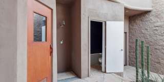 9267 E Diamond Rim Drive Gallery 37