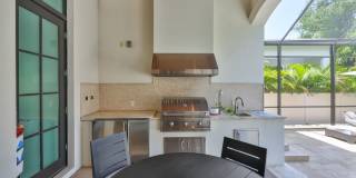 Davis Island Executive Home Gallery 45