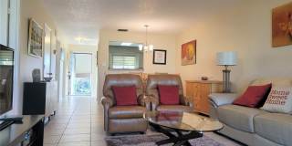 5147 WILLOW LINKS Gallery 8