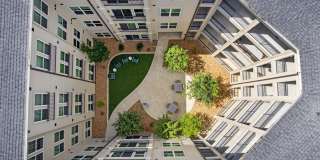 The Flats at Hooper Hill Gallery 20