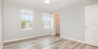 1125 GRANTHAM DRIVE Gallery 22