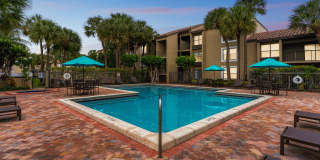 Boca Colony Gallery 14