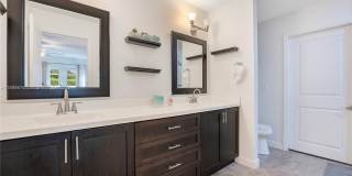 15300 SW 164th St Gallery 17