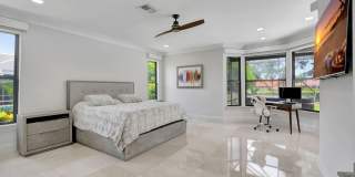 10099 Canoe Brook Circle Gallery 36