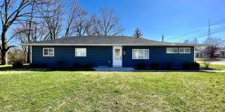 Quaint 4 Bedroom furnished Ranch Home in Mason Ohio Gallery 3
