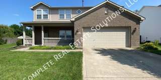 COMING SOON: 3 Bedroom/2.5 Bathroom located at 1074 Boxwood Ln. in Greenwood, IN COMING SOON: 3 Bedroom/2.5 Bathroom located at 1074 Boxwood Ln. in Greenwood, IN Gallery 1