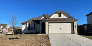 Nice Home in Lake Pointe Terrace for rent!! Gallery 1