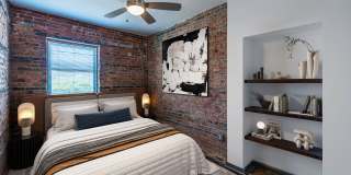 Hopper Lofts Gallery 7