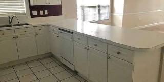 (Holdfunds)MeadowVista9041 Gallery 6