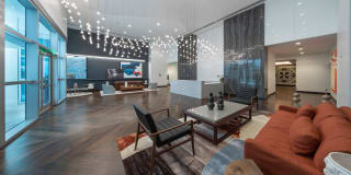 Muze At Met Gallery 15