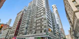 88 Leonard Gallery 30