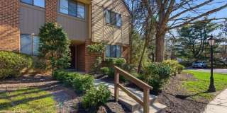 305-A CYPRESS POINT CIR Gallery 1