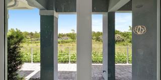 4695 SE Manatee Way Gallery 17