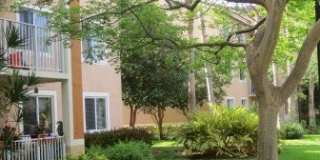 3874 Lyons Rd#201-6 Gallery 18