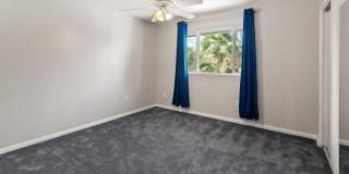 8464 N 7th Avenue Gallery 27