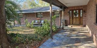 5967 102ND AVENUE N Gallery 1