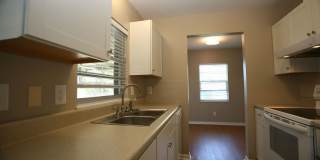 3 bedroom home with large yard on the west end! Gallery 8