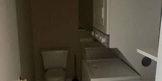 4150 Horseshoe Rd. Gallery 4