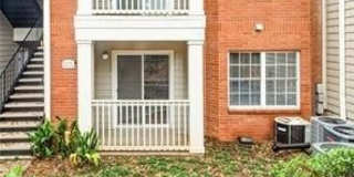 2039 Chastain Park Court NE Gallery 12