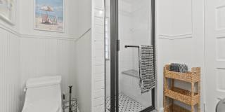 346 Third Avenue Gallery 26